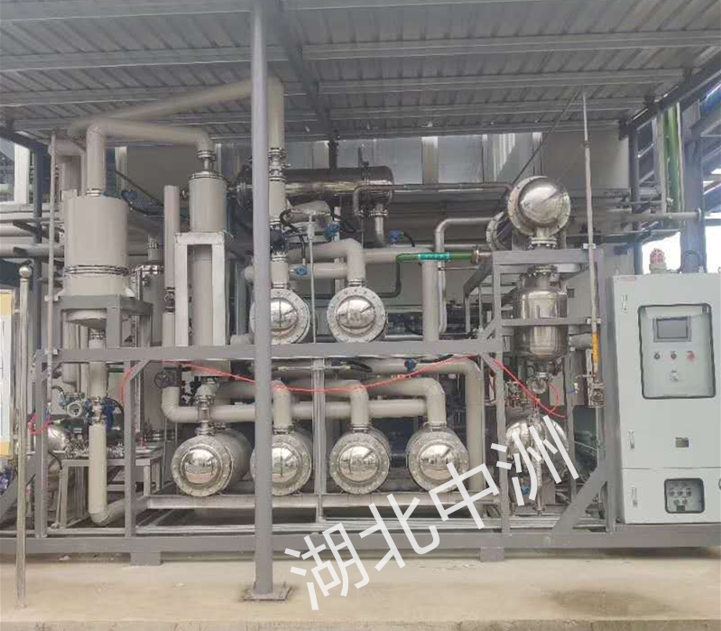 ��������Óˮ�O��